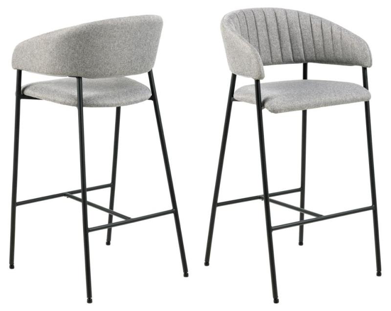bar stool bar chair