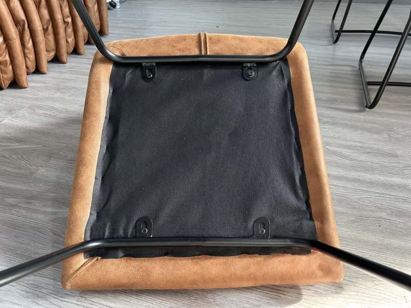 Hot Selling Dining Chair