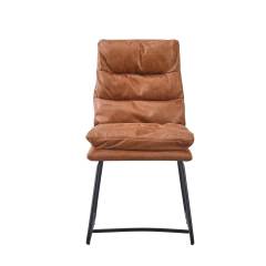 Hot Selling Dining Chair