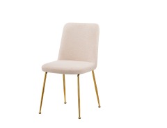 Dining chair