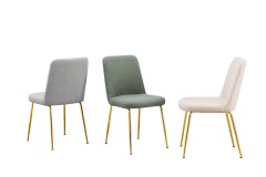 Dining chair