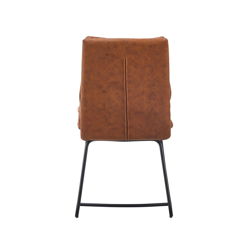 Hot Selling Dining Chair
