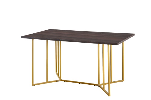 Hot Selling Dining Table