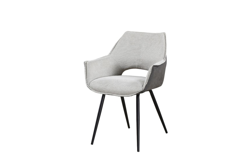 Modern dining chairs