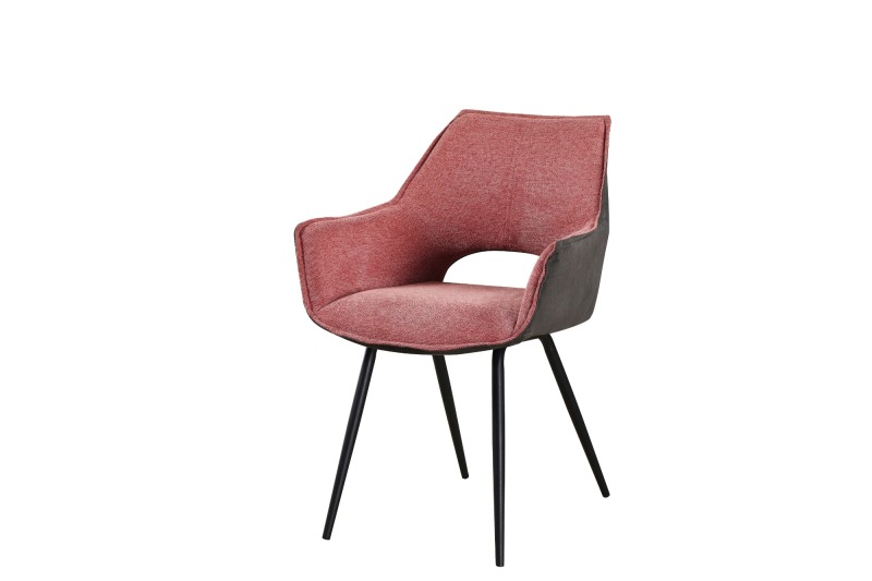 Modern dining chairs