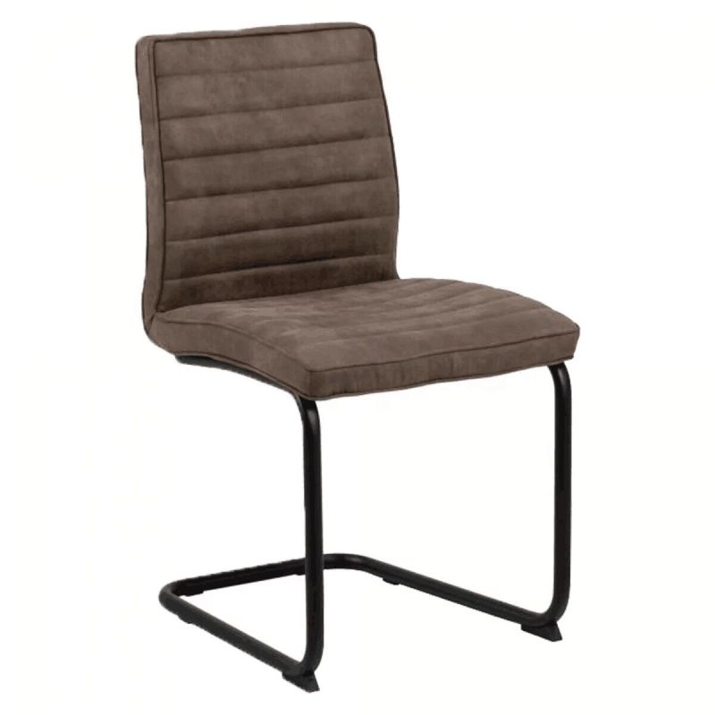 Modern dining chairs