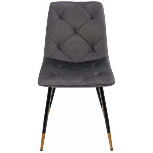 Modern dining chairs