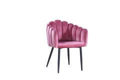 Hot sale dining chair