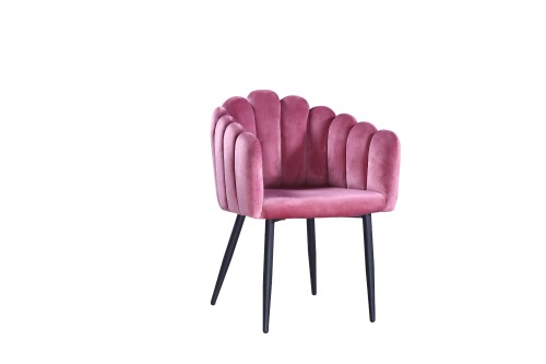 Hot sale dining chair