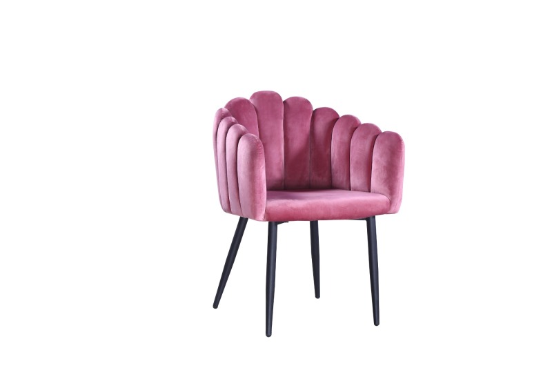 Hot sale dining chair