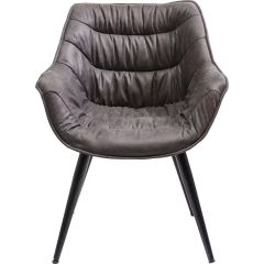 Modern dining chairs