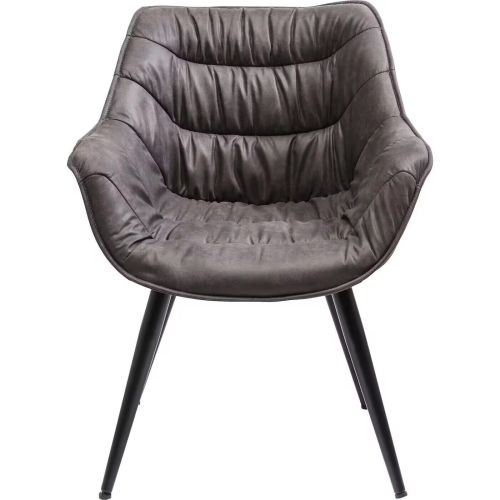 Modern dining chairs