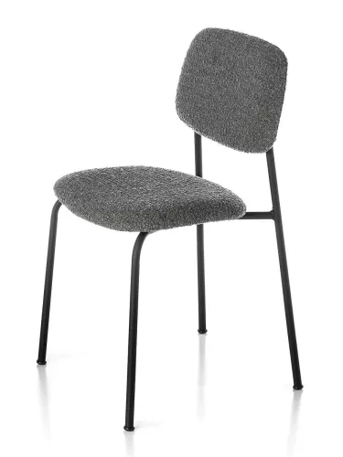 Modern dining chairs
