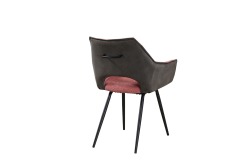 Modern dining chairs