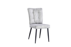 Hot sale Nordic dining chairs