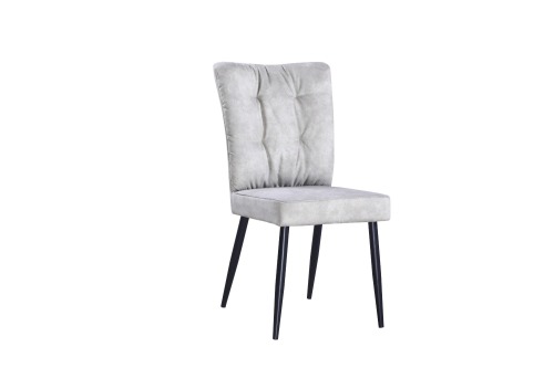 Hot sale Nordic dining chairs