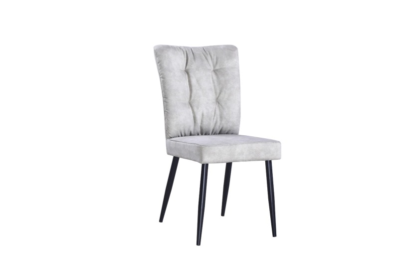 Hot sale Nordic dining chairs