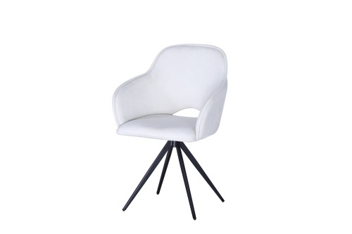 Morden Dining Chiar