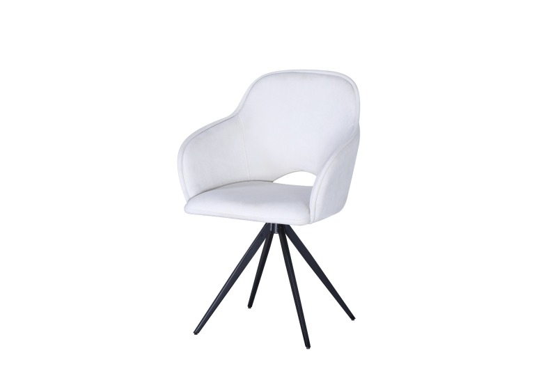 Morden Dining Chiar