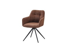 Hot sale dining chair