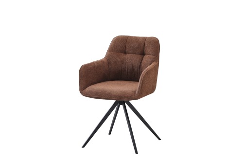 Hot sale dining chair