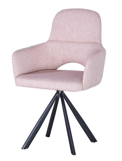 Morden Dining Chiar