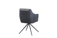 Hot Sale Morden Chair