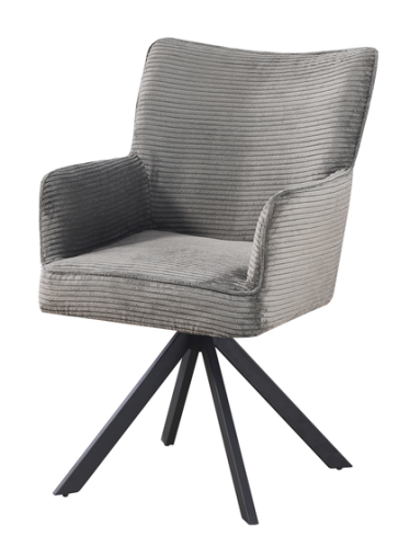 Morden Dining Chiar