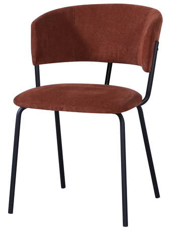 Morden Dining Chiar