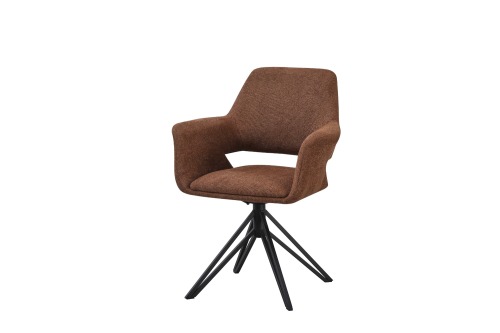 Hot sale dining chair