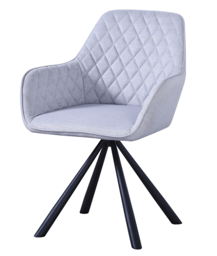 Hot Sale Morden Chair