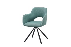 Morden Dining Chiar