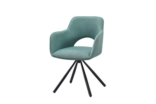Morden Dining Chiar