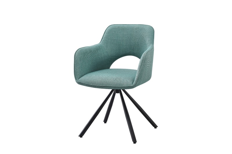 Morden Dining Chiar