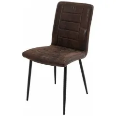 Modern dining chairs