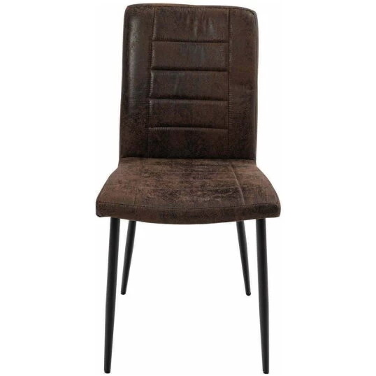Modern dining chairs