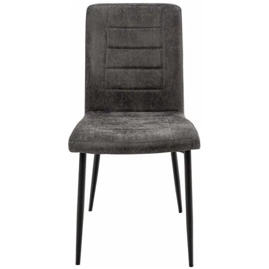 Modern dining chairs
