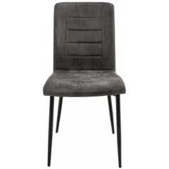 Modern dining chairs