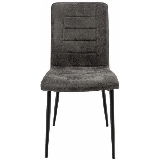 Modern dining chairs