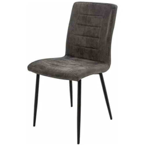 Modern dining chairs