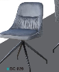 Hot Sale Morden Chair