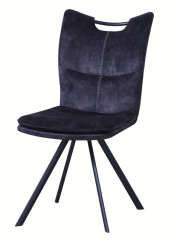 Hot Sale Morden Chair