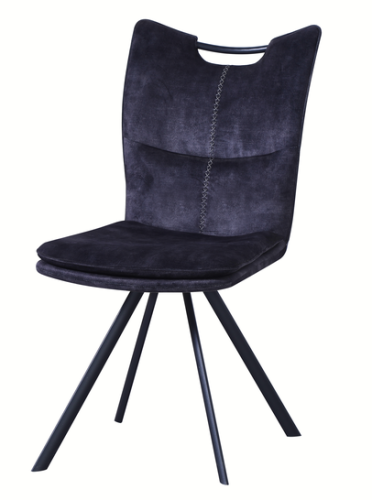 Hot Sale Morden Chair