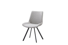 Hot sale dining chair