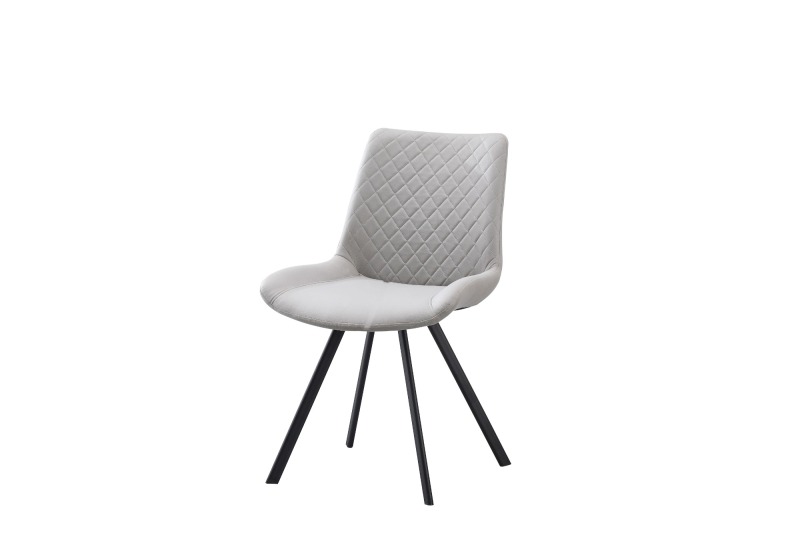 Hot sale dining chair