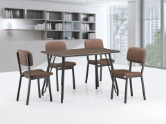 Dining set