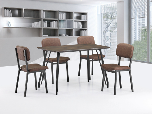 Dining set