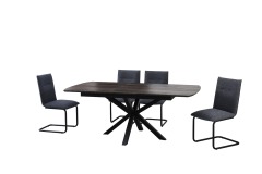 Dining set