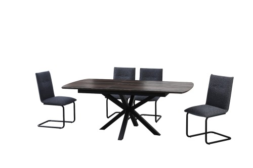 Dining set
