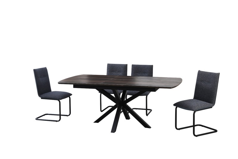 Dining set
